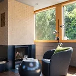 Bådhotel Grace Mit Zwei Schlafzimmern