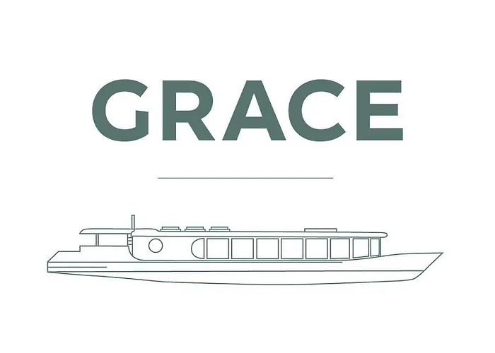 Grace Mit Zwei Schlafzimmern 3* 柏林