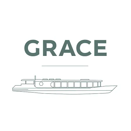 Grace Mit Zwei Schlafzimmern 3* Berlin
